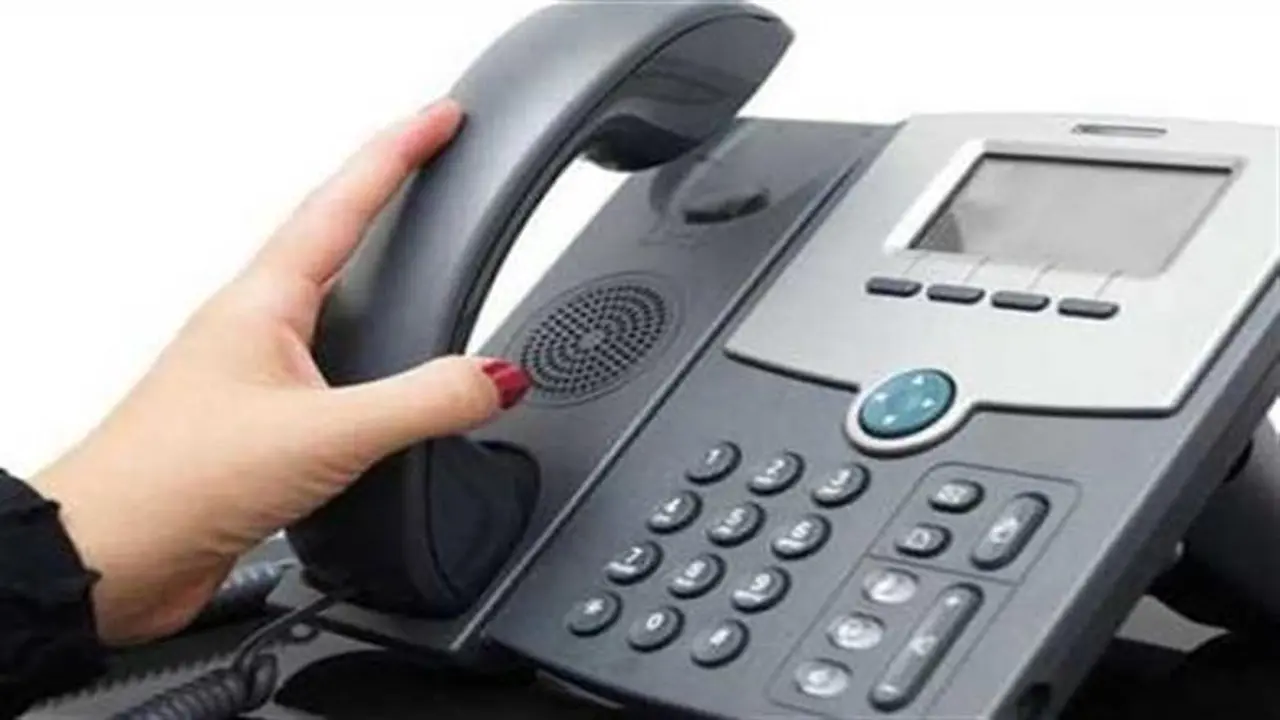 آخر موعد لسداد فاتورة التليفون الأرضي لشهر إبريل 2026.. متى يتم قطع الخدمة؟